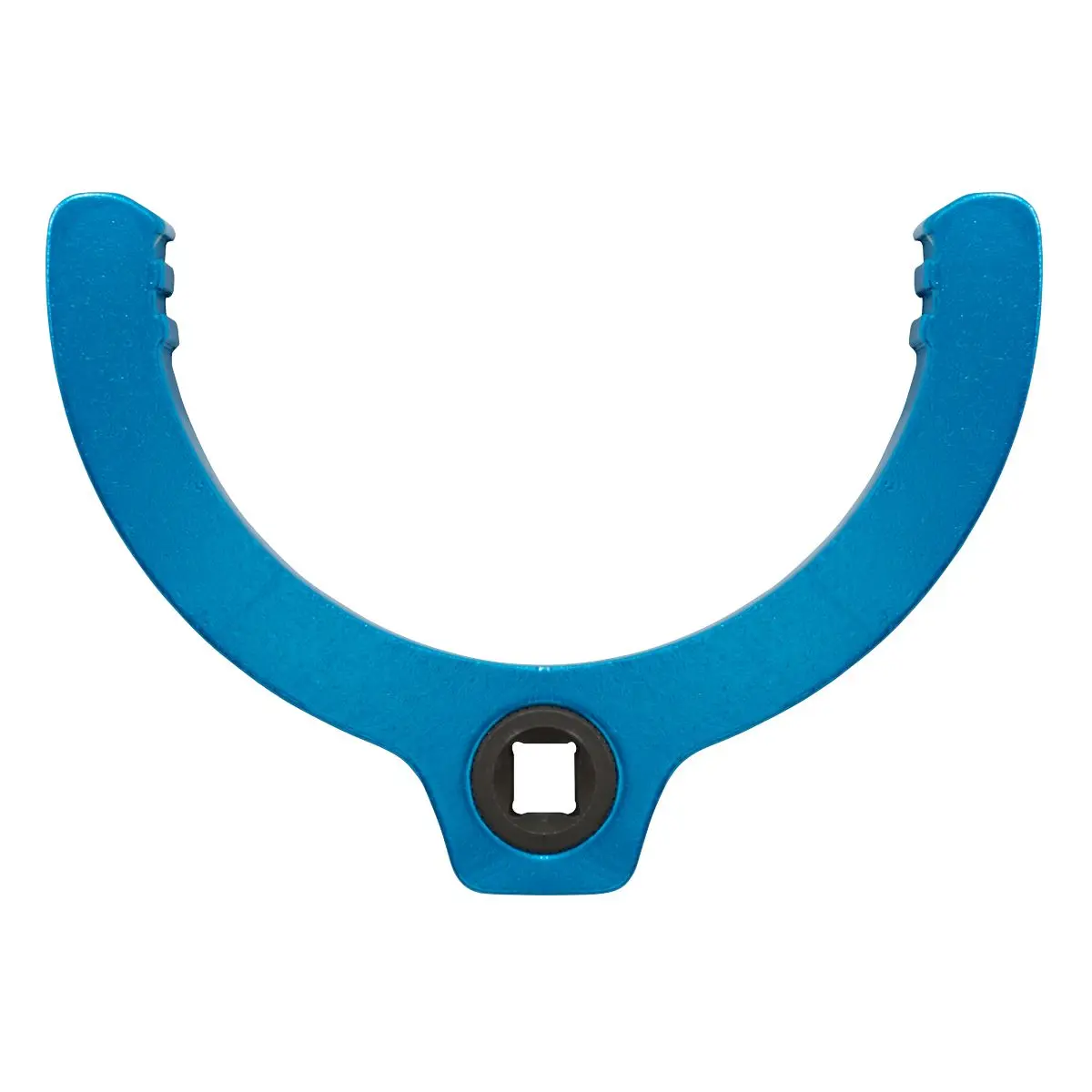 Sealey Fuel Filter Wrench Ø108mm 3/8"Sq Drive - Peugeot/Citroen/Renault - Image 3