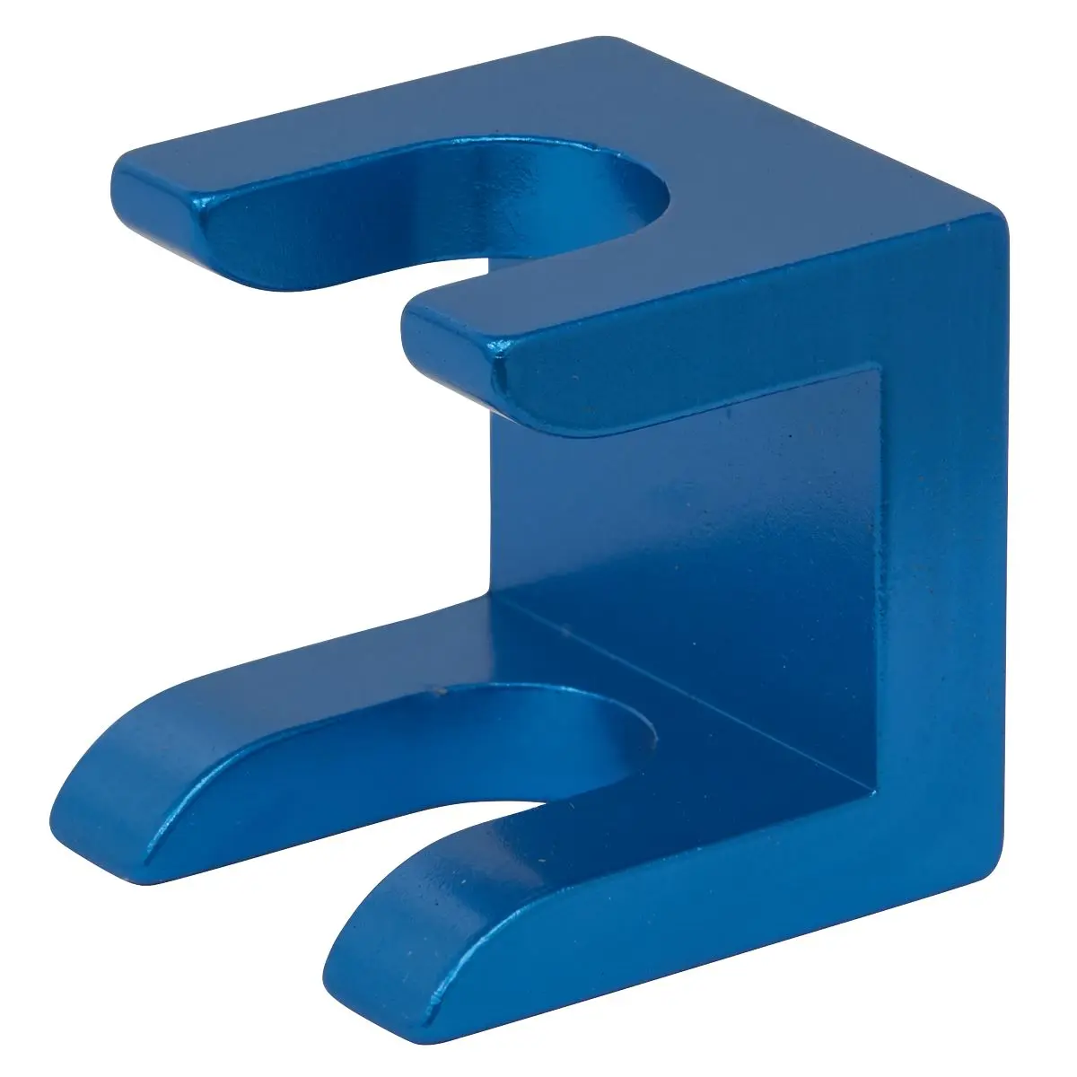 Sealey Fuel Line Disconnection Tool - BMW - Image 2