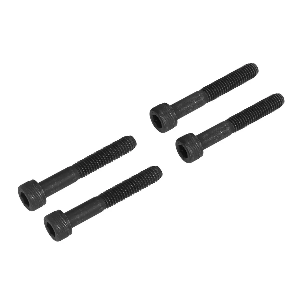 Sealey Fuel Pump Locking/Removal Tool for JLR 2.0D Ingenium Engine - Image 2