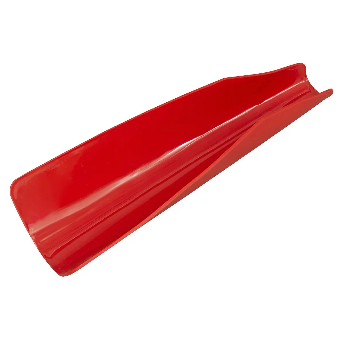 Sealey Funnel Flexible/Mouldable - Image 3