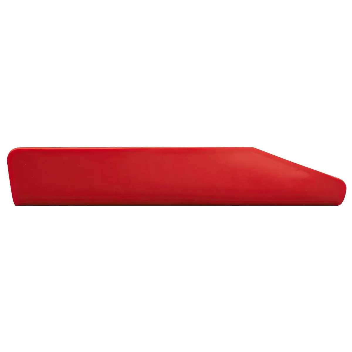 Sealey Funnel Flexible/Mouldable - Image 6