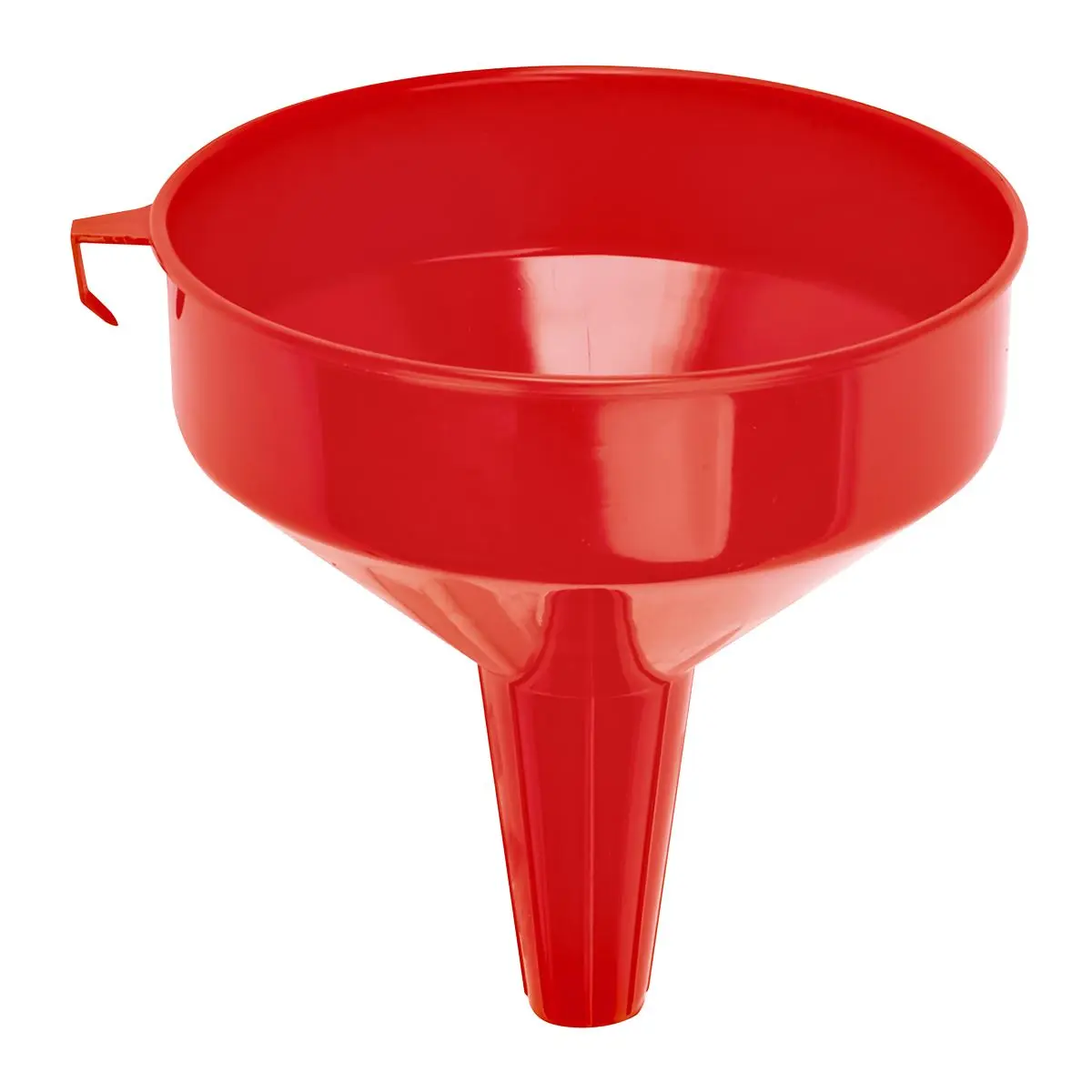 Sealey Funnel Medium Ø185mm Fixed Spout - Image 2