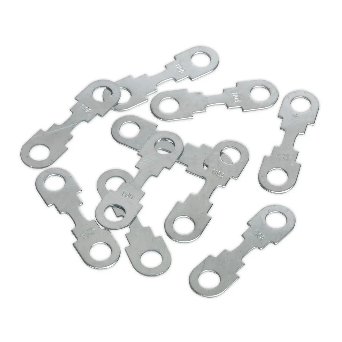 Sealey Fuse 110A for START560 Pack of 10