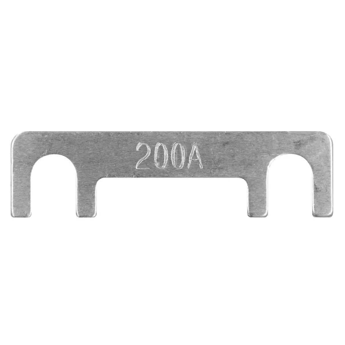 Sealey Fuse for SUPERSTART950E 200A