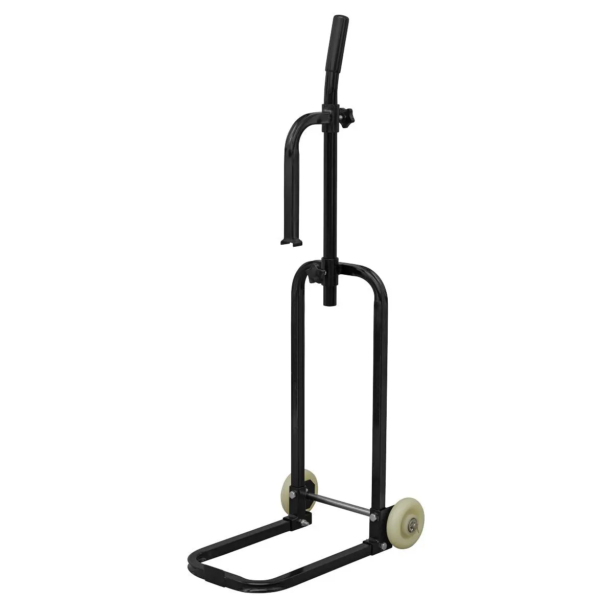 Sealey Container Drum Trolley 25L - Image 3