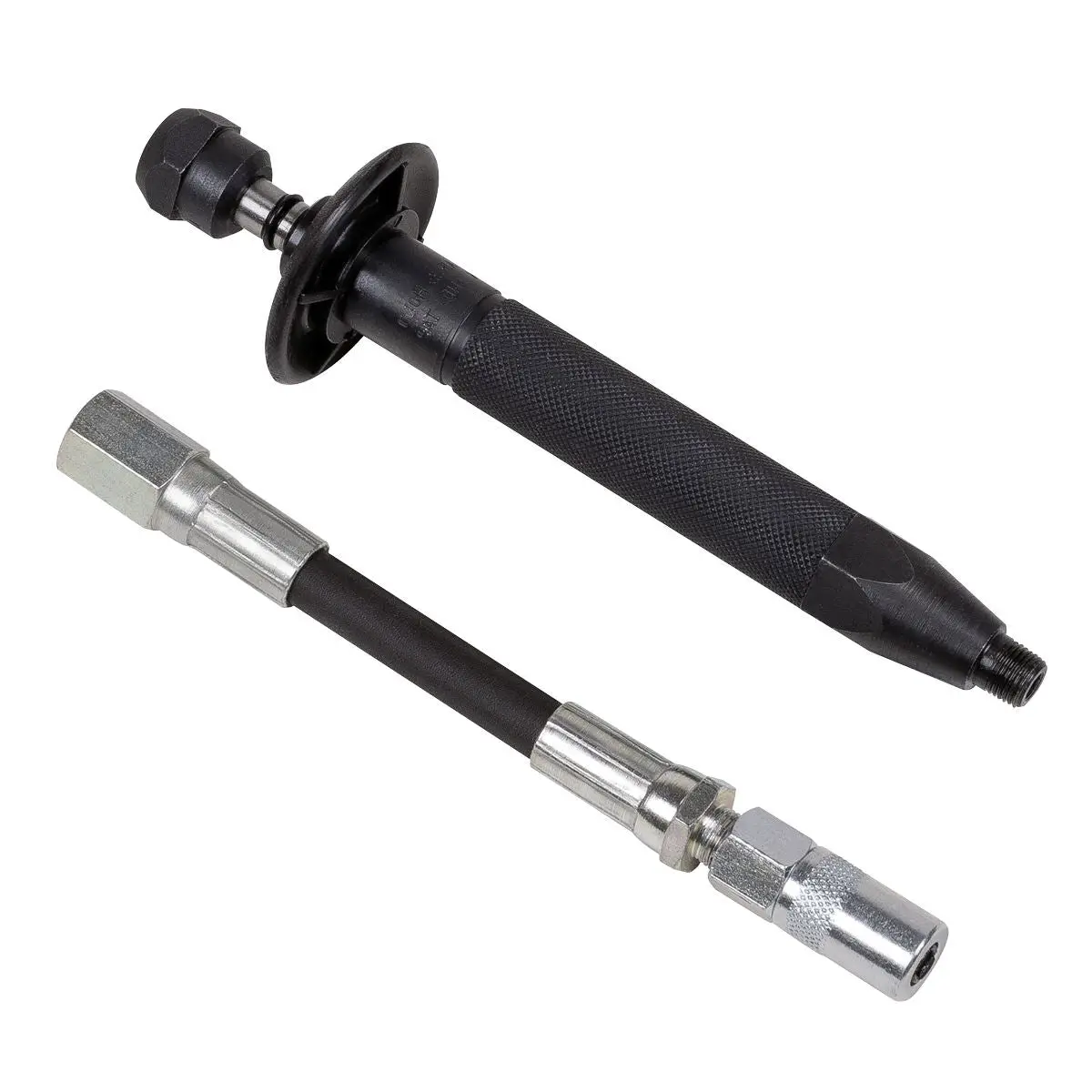 Sealey Grease Nipple Unblocker - Image 2