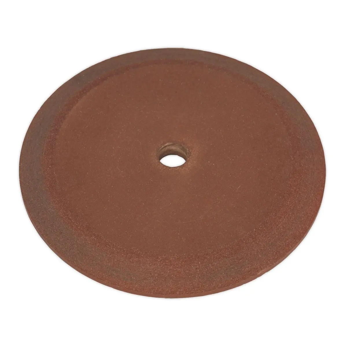 Sealey Grinding Disc Ceramic Ø105mm for SMS2003