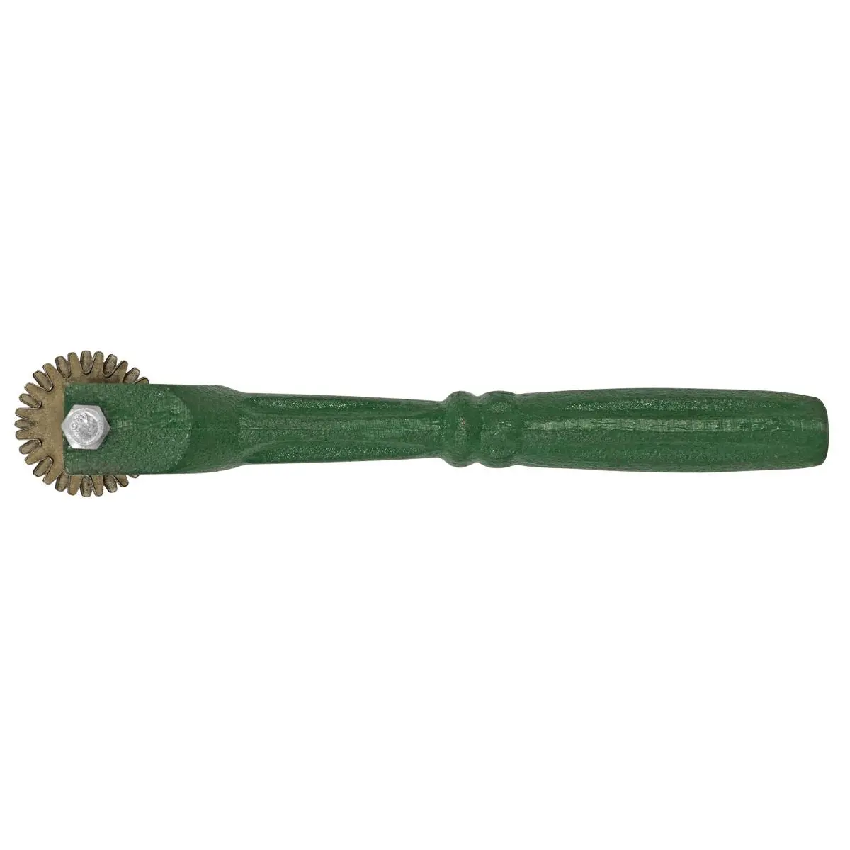 Sealey Grinding Wheel Dresser - Image 2