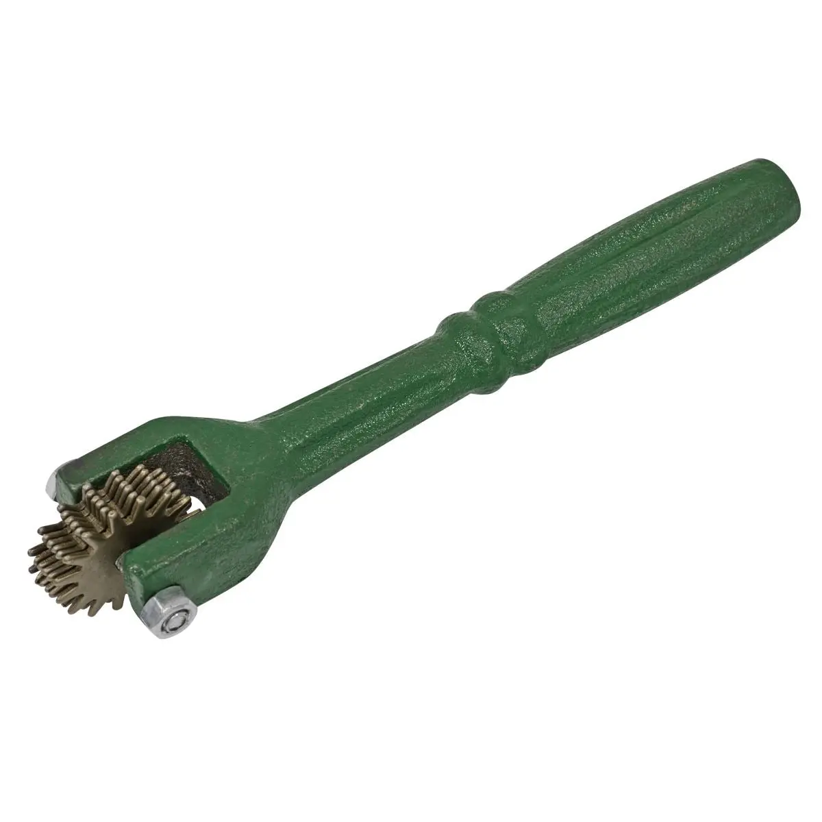 Sealey Grinding Wheel Dresser - Image 3