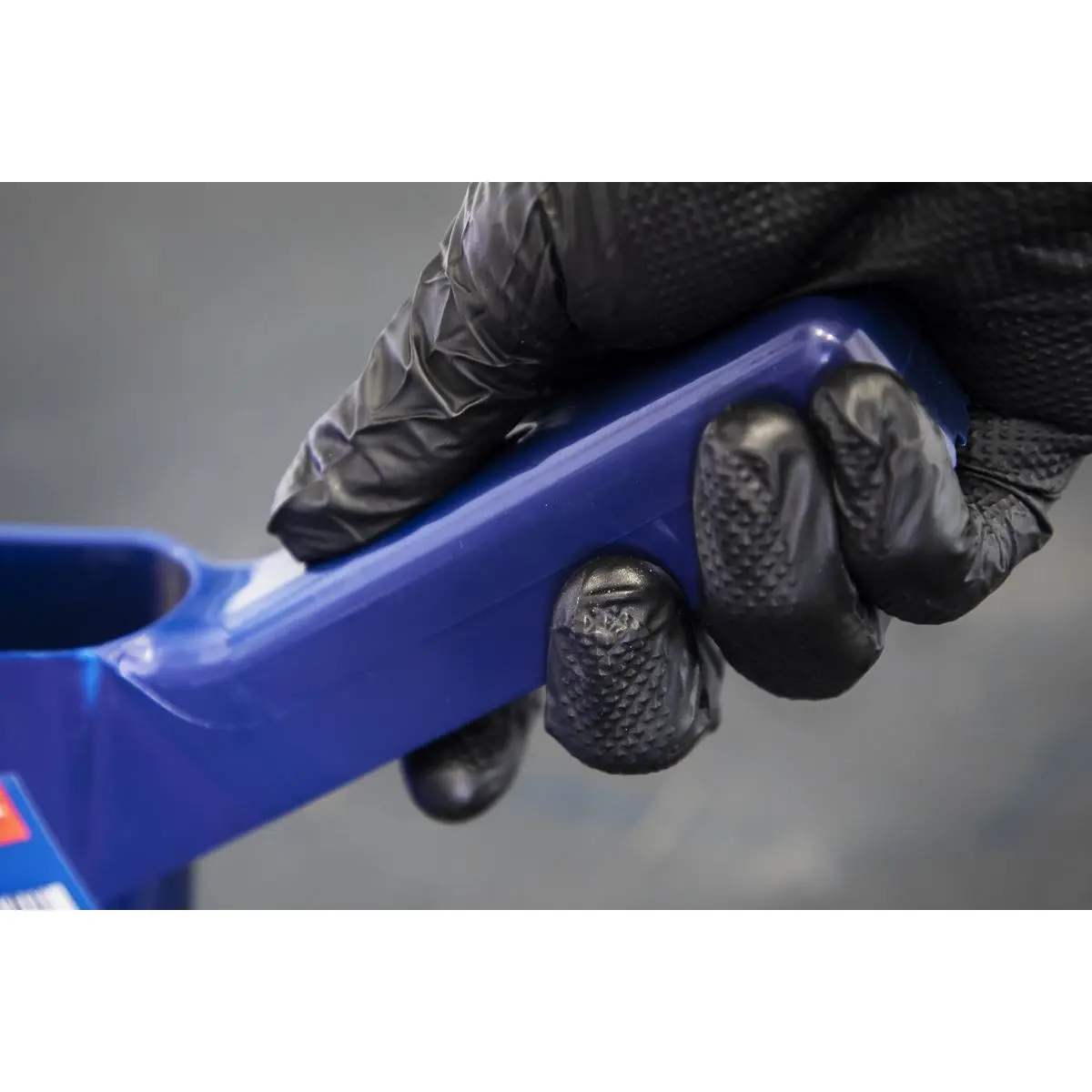 Sealey Gutter Scoop - Image 3