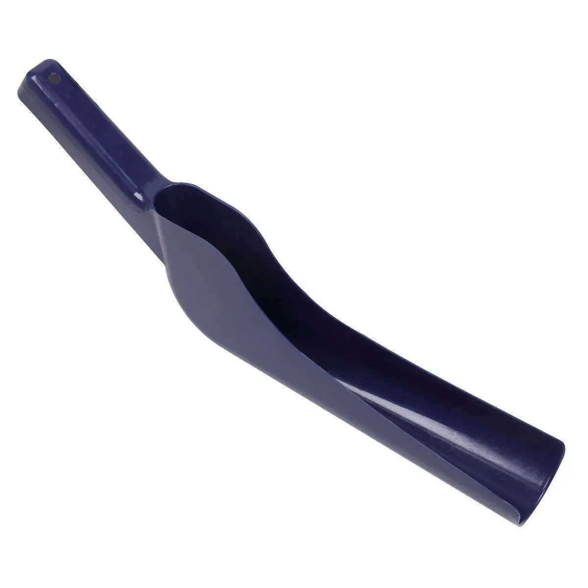 Sealey Gutter Scoop - Image 5