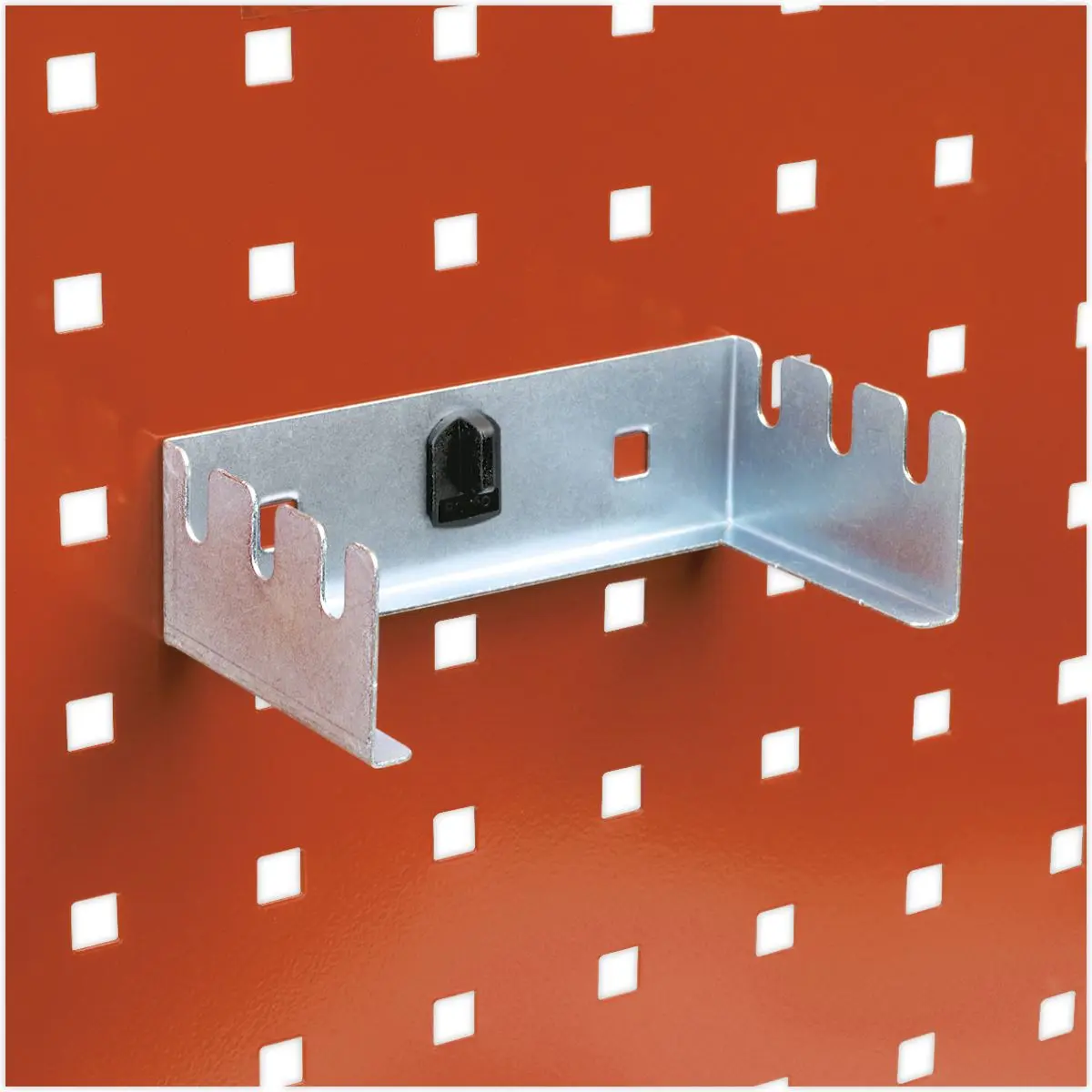 Sealey Hacksaw Holder for 3 Hacksaws