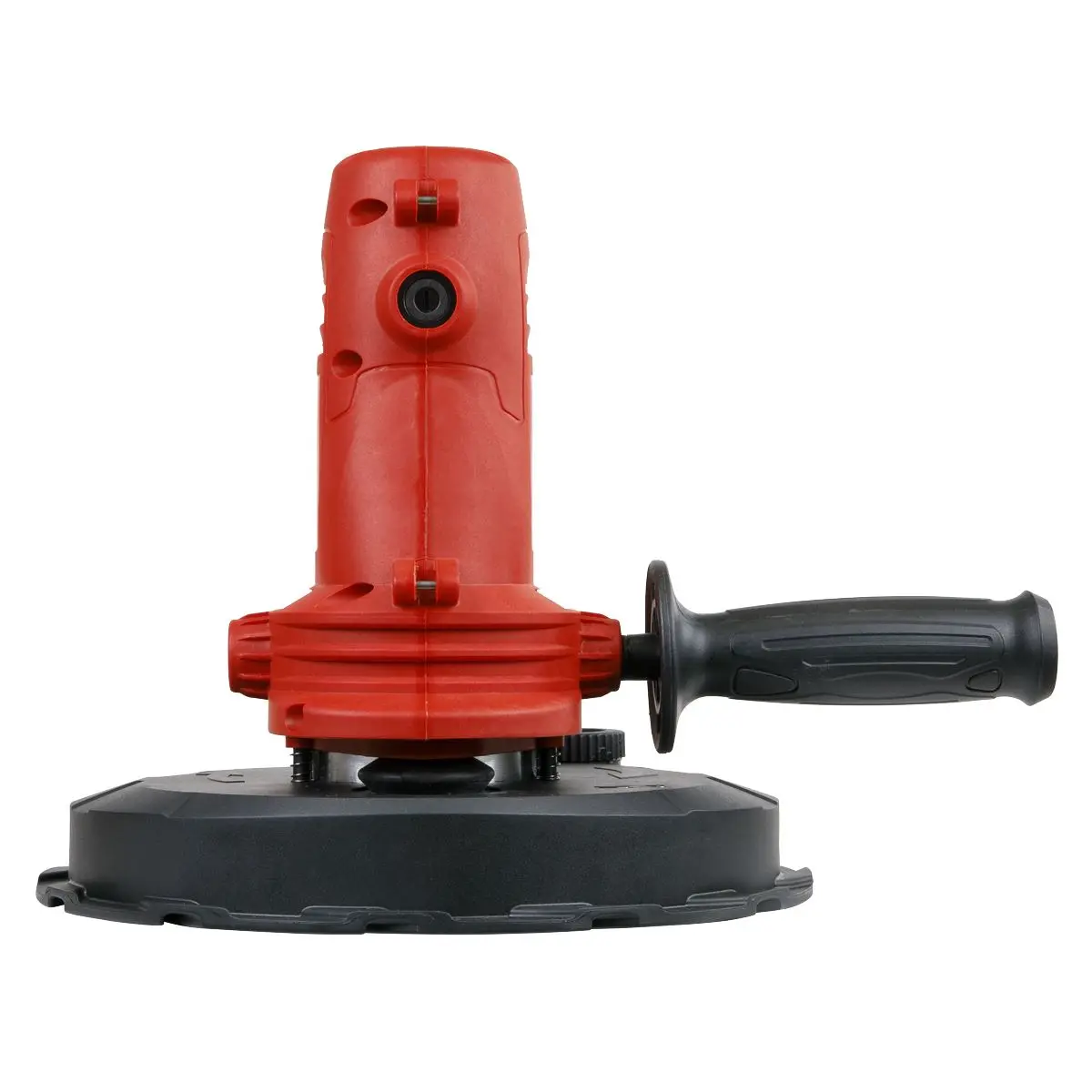 Sealey Handheld Drywall Electric Sander Ø215mm 1050W - Image 8