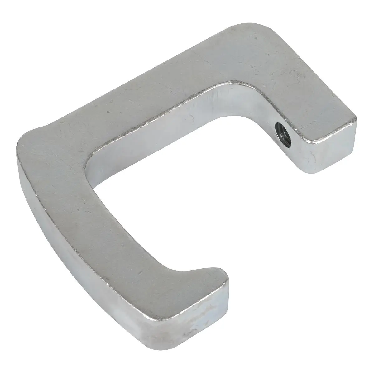 Sealey Heavy-Duty G-Hook for Slide Hammer