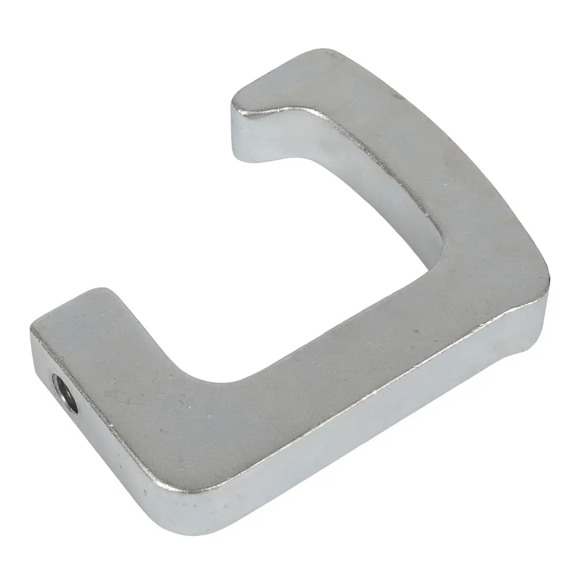 Sealey Heavy-Duty G-Hook for Slide Hammer - Image 3