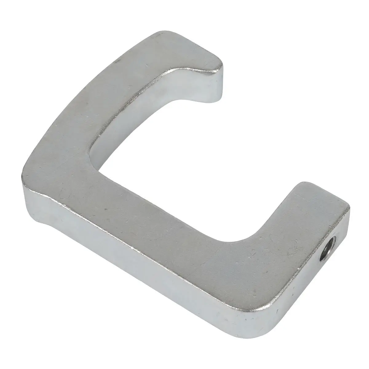 Sealey Heavy-Duty G-Hook for Slide Hammer - Image 4