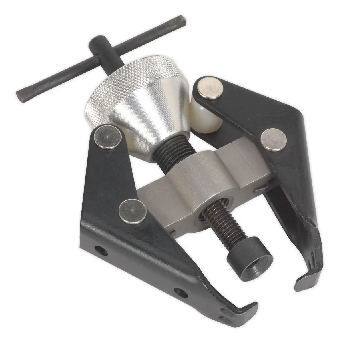 Sealey Heavy Duty Wiper Arm Removal Tool Battery Terminal Alternator