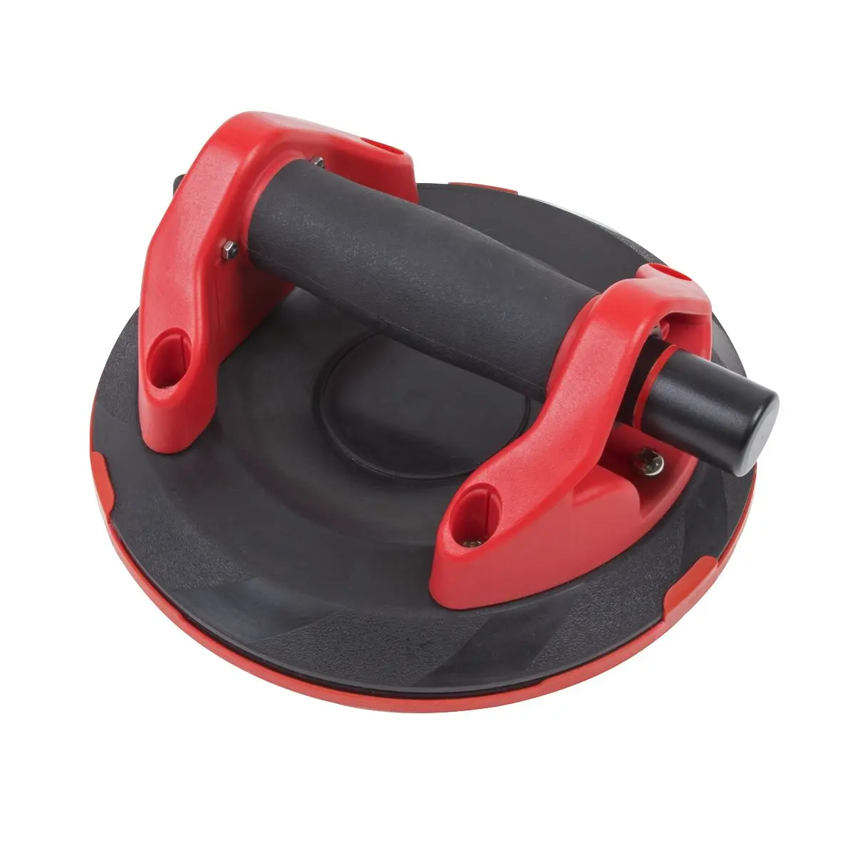 Sealey Heavy Lift Suction Cup with Vacuum Grip Indicator - Image 2