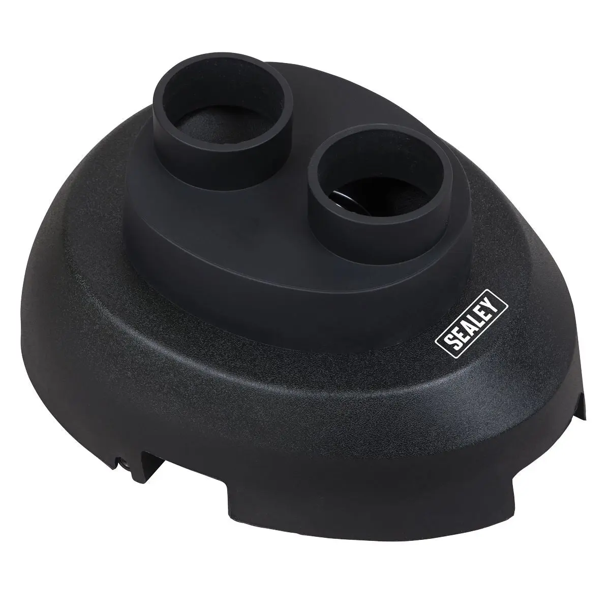 Sealey Helmet/Glove/Boot Dryer - Image 2