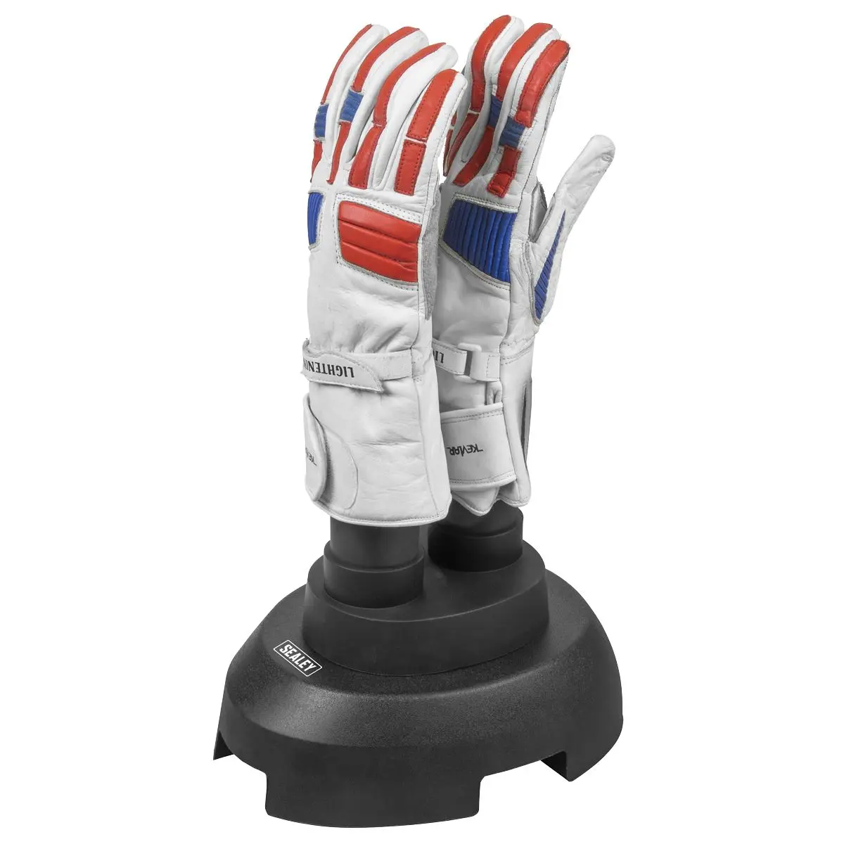 Sealey Helmet/Glove/Boot Dryer - Image 8