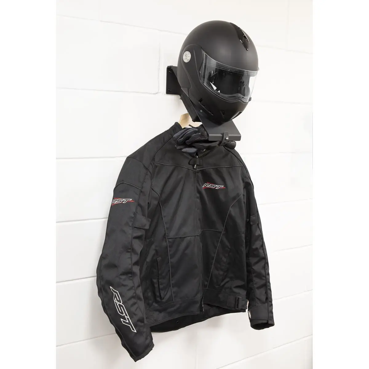 Sealey Helmet Hanger/Dryer - Image 2