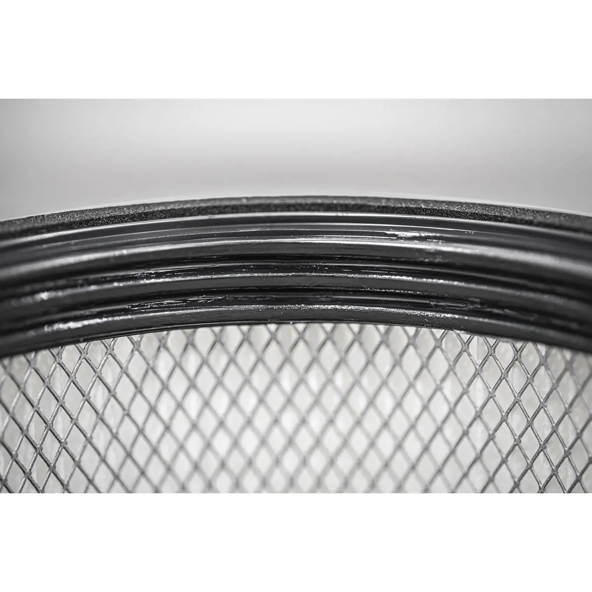 Sealey HEPA Cartridge Filter for PC200A - Image 3