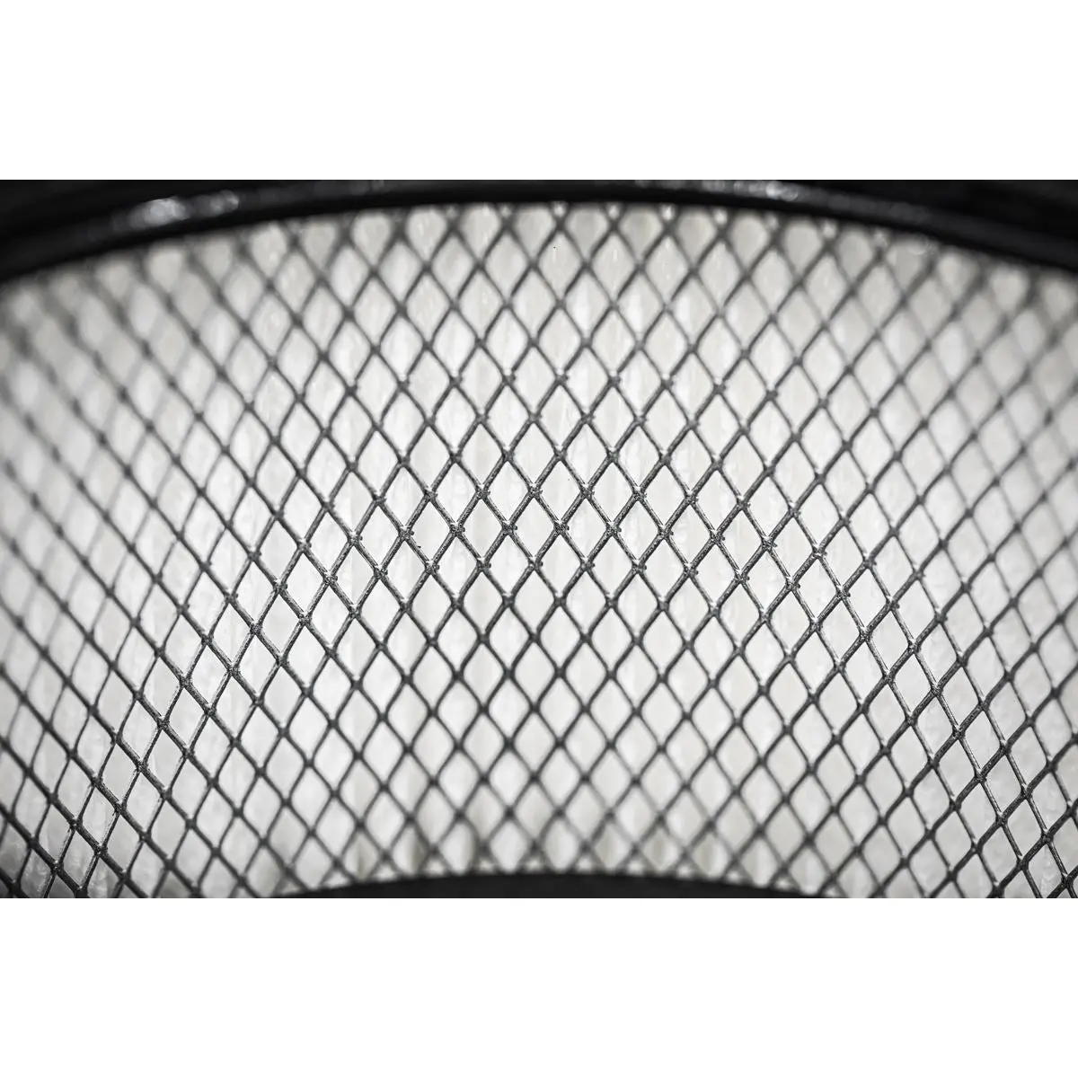 Sealey HEPA Cartridge Filter for PC200A - Image 4