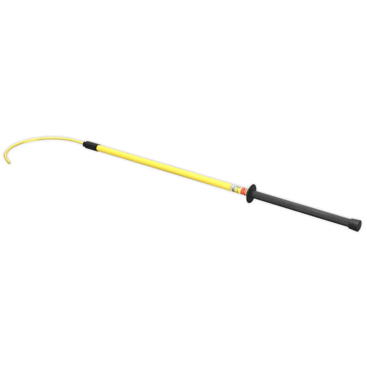 Sealey High Voltage Rescue Pole - Image 2