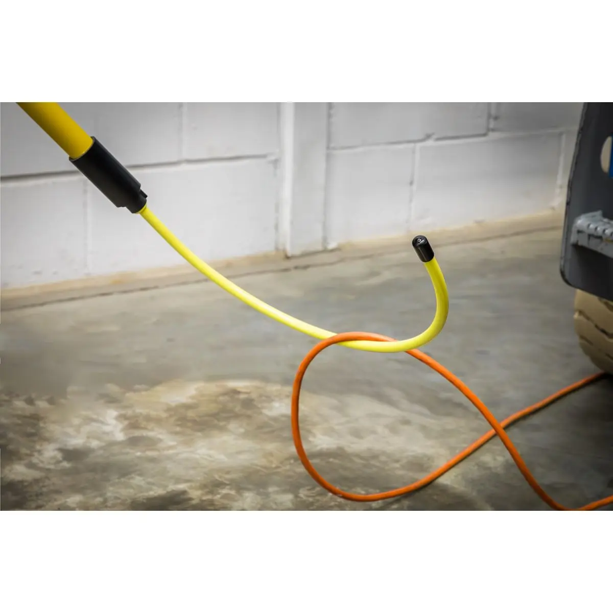 Sealey High Voltage Rescue Pole - Image 6