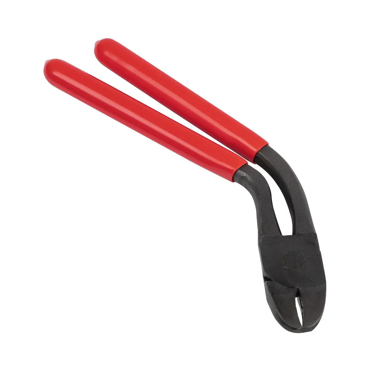 Sealey Hog Ring Pliers - Pistol Grip - Image 2
