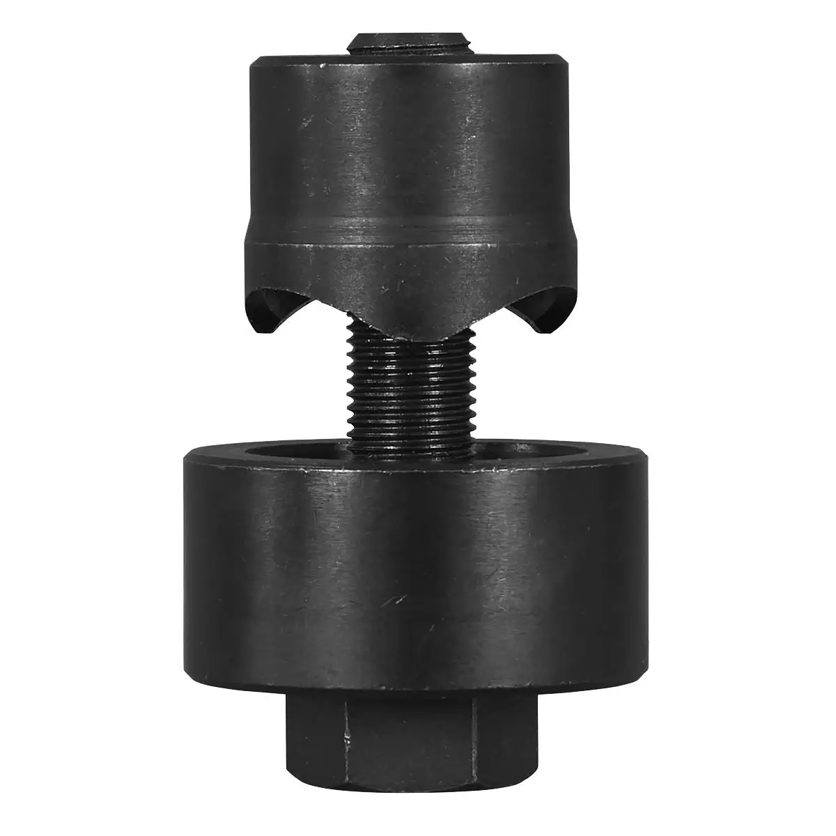 Sealey Hole Cutter Punch Screw 25mm - Image 3