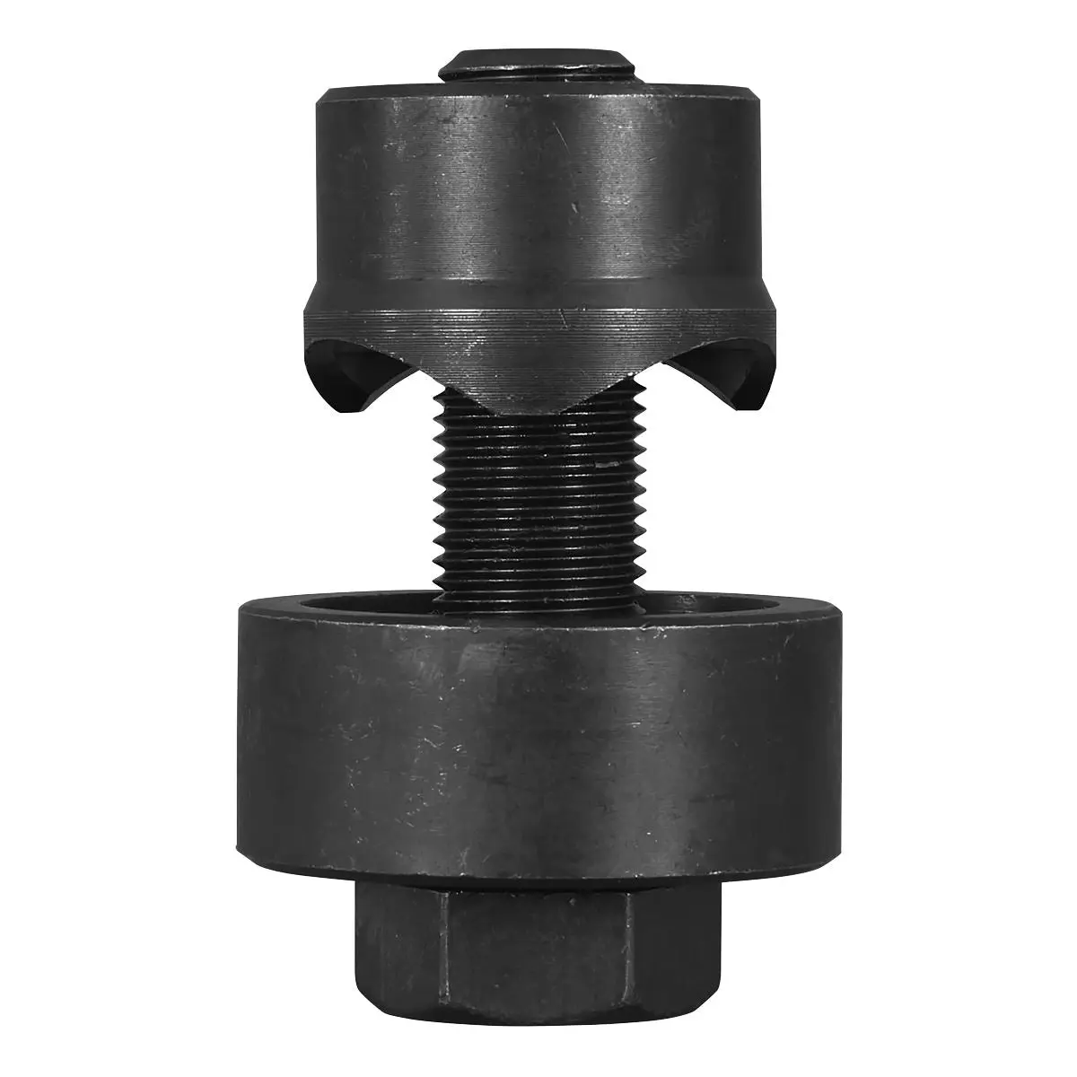 Sealey Hole Cutter Punch Screw 35mm - Image 7