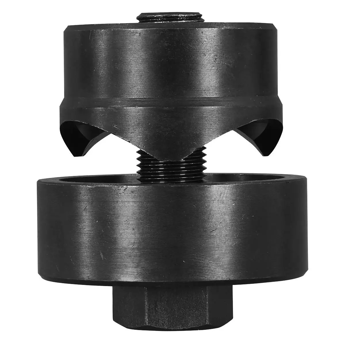 Sealey Hole Cutter Punch Screw 40mm - Image 7