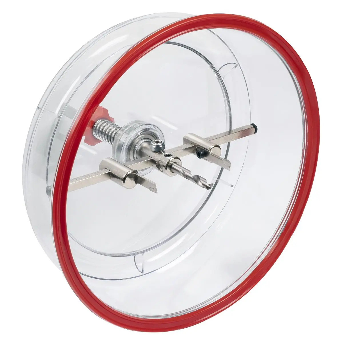 Sealey Adjustable Hole Saw Cutter