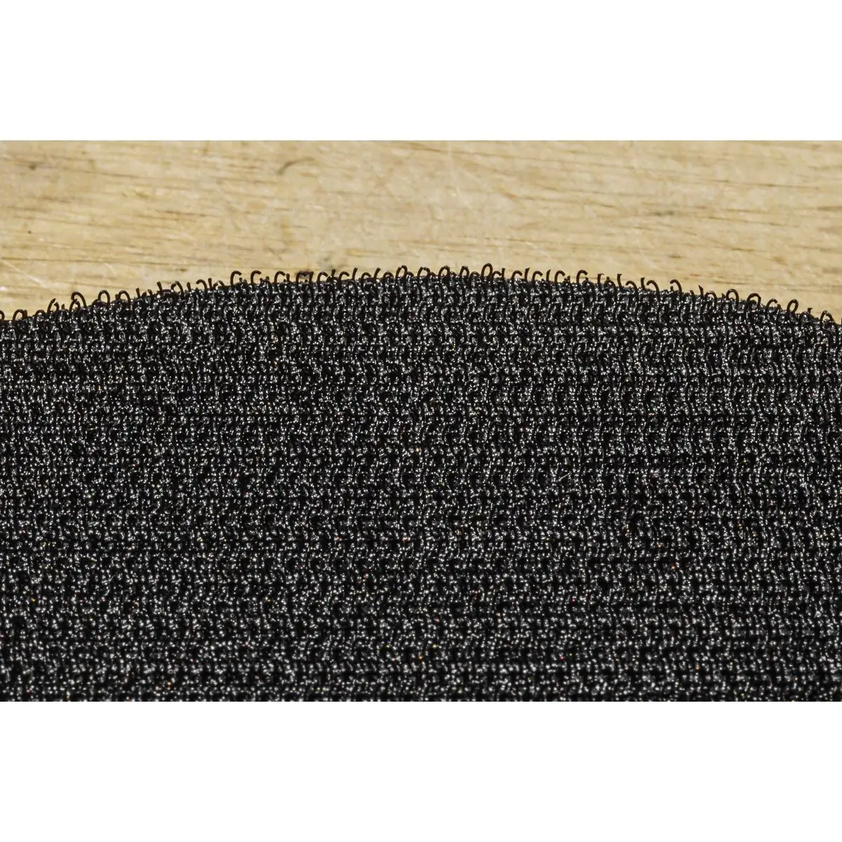Sealey Hook-and-Loop Backing Pad - M6 Ø150mm - Image 7