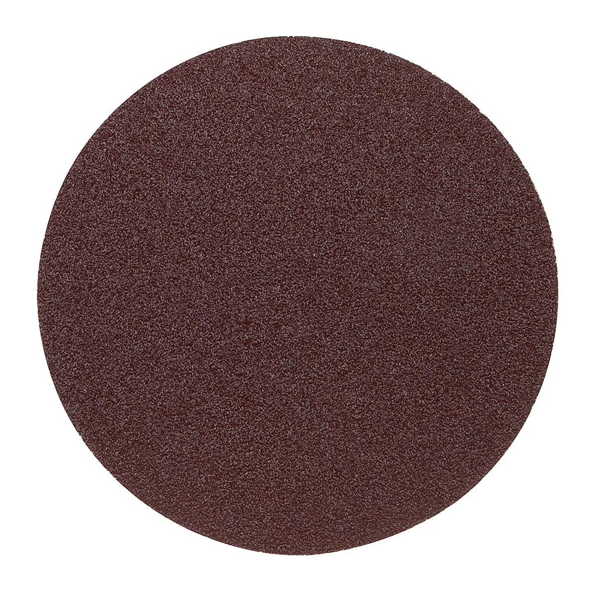 Sealey Hook-and-Loop Sanding Disc Set Ø150mm - Image 7