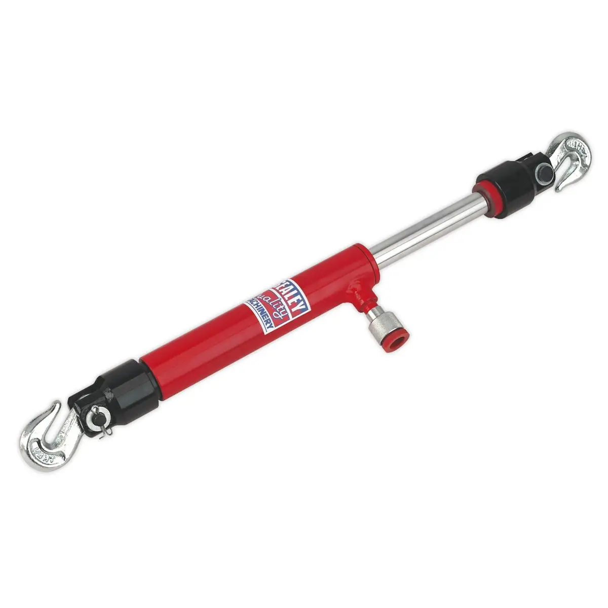 Sealey Hook (Female Thread) for RE97XM02 2 Tonne - Image 2