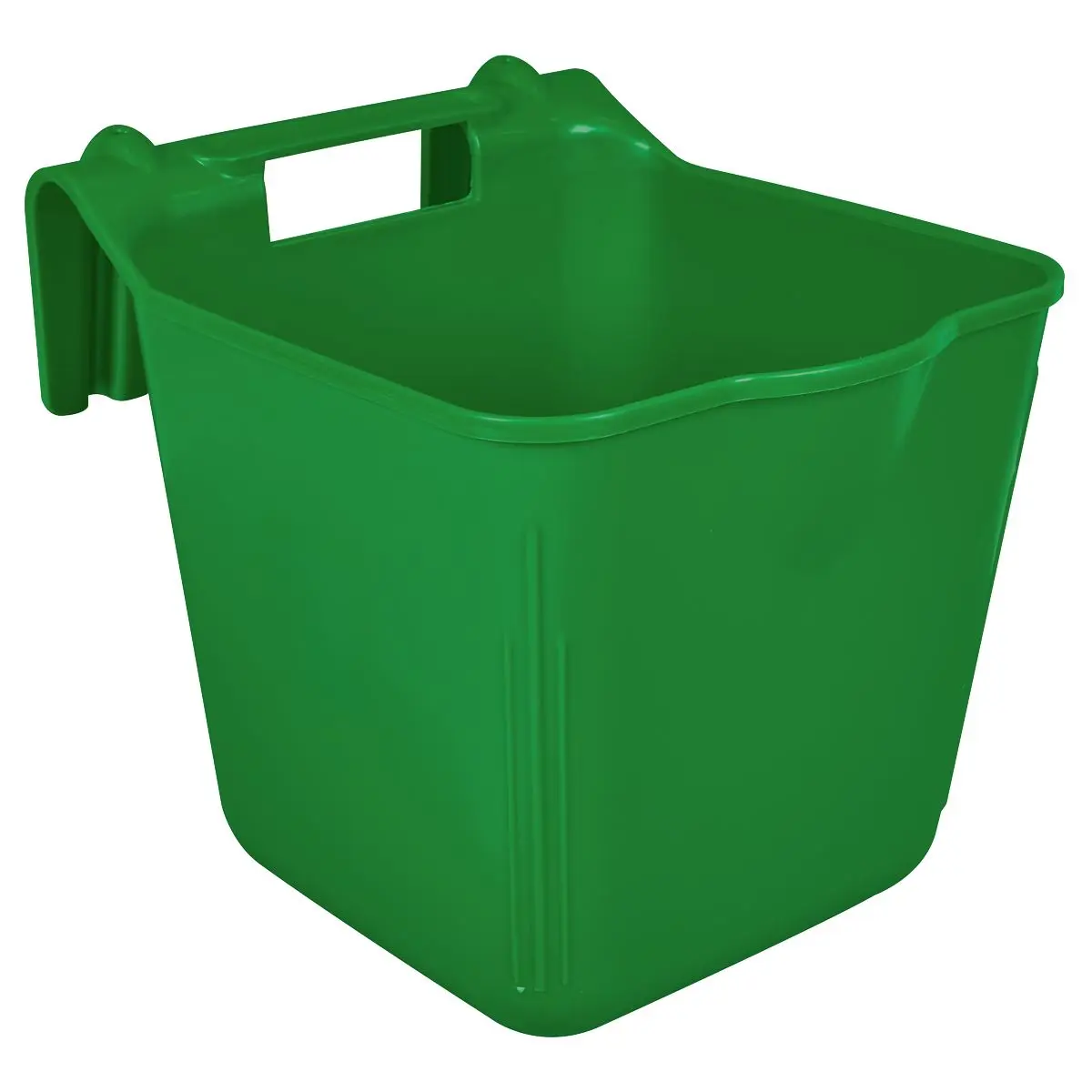 Sealey Hook-Over Feeder 13L