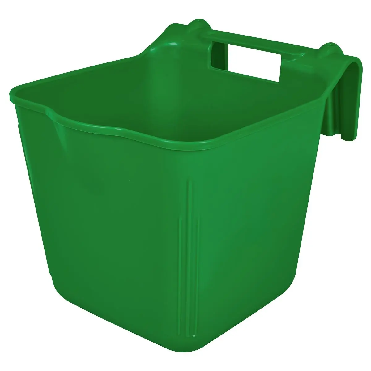Sealey Hook-Over Feeder 13L - Image 2