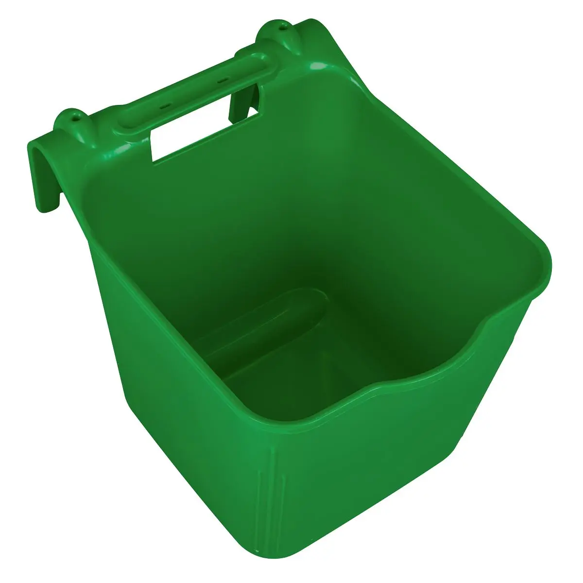 Sealey Hook-Over Feeder 13L - Image 3
