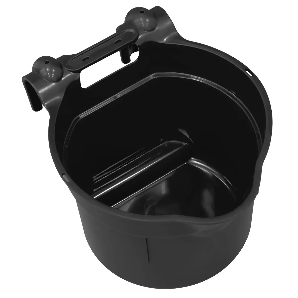 Sealey Hook-Over Feeder 7L - Image 3