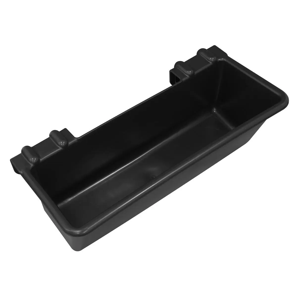 Sealey Hook-Over Trough 40L - Image 3