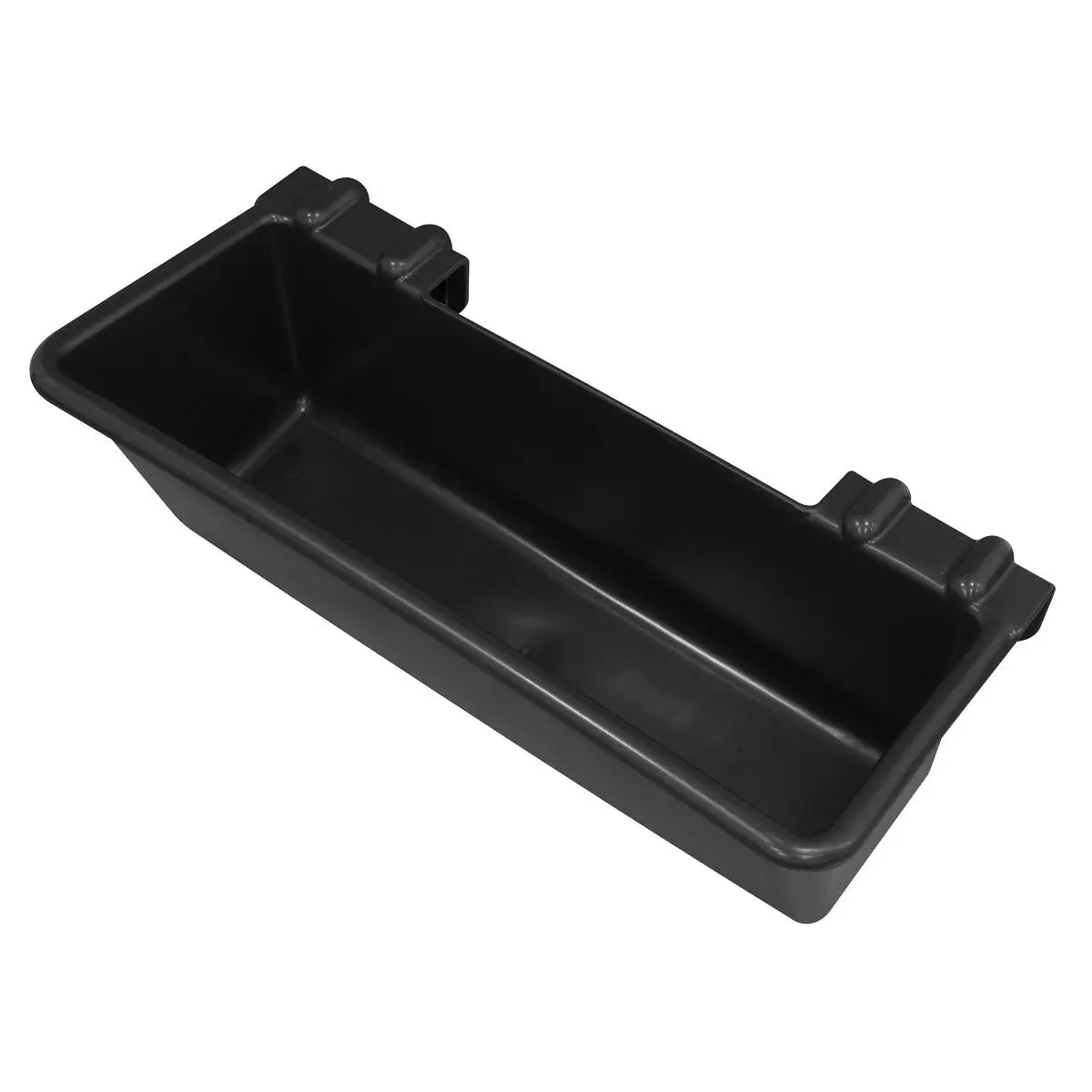 Sealey Hook-Over Trough 40L - Image 4