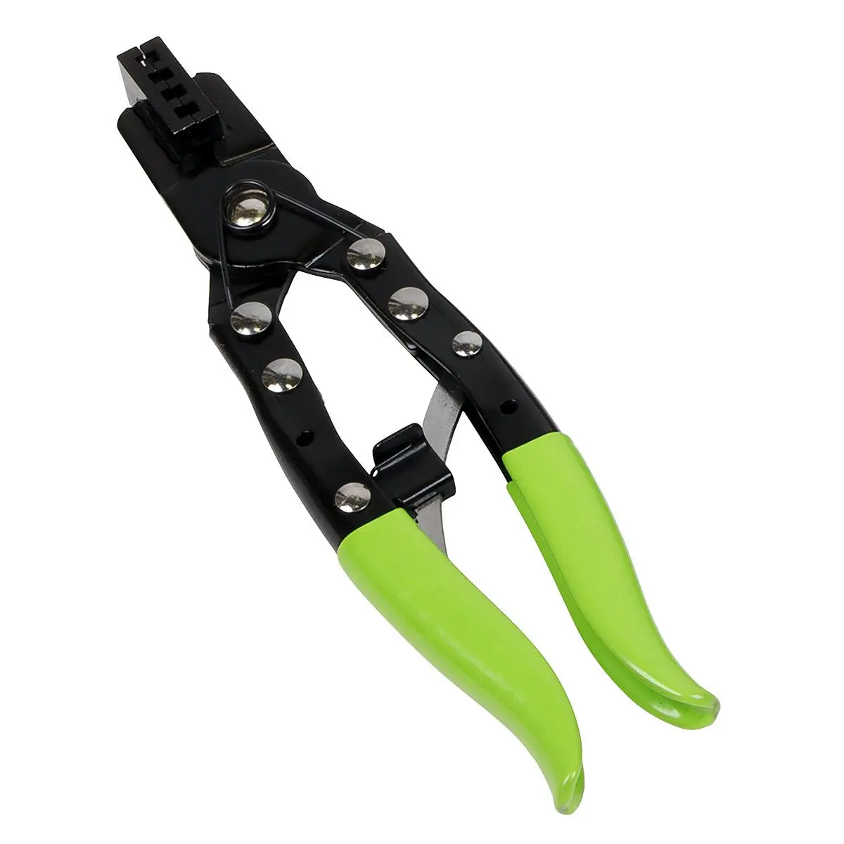 Sealey Hose Clip Removal Tool Set 7pc - Image 11