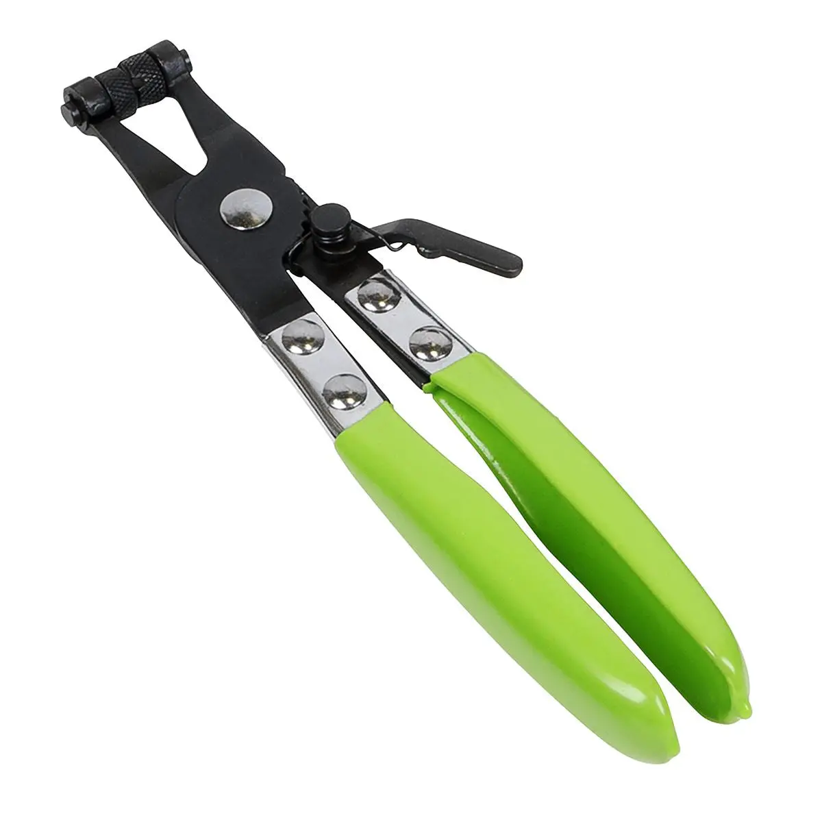 Sealey Hose Clip Removal Tool Set 7pc - Image 3