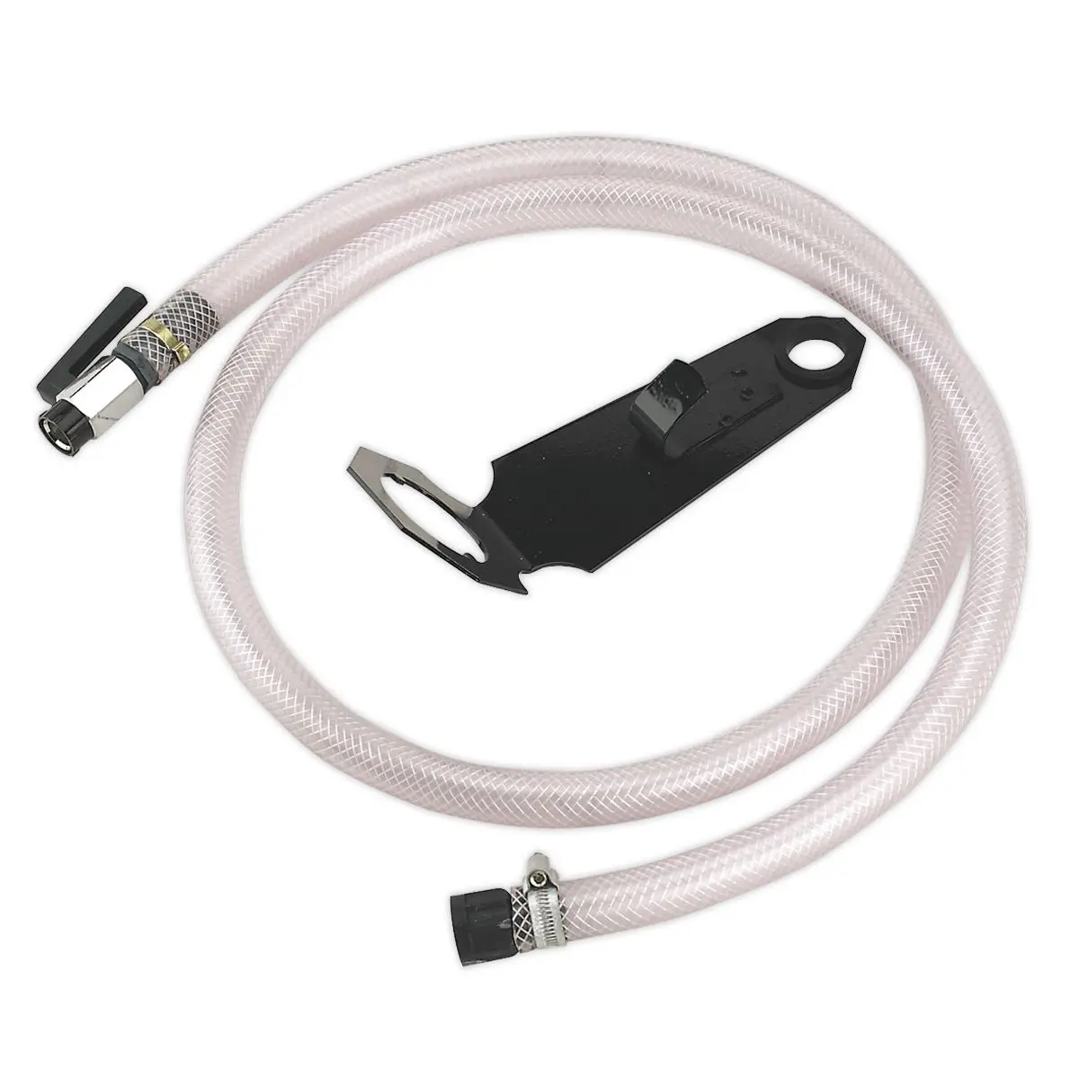 Sealey Hose Kit 2m for TP90