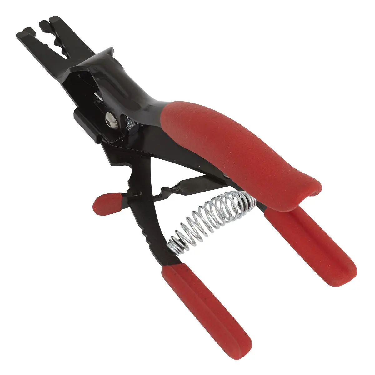 Sealey Hose Removal Pliers - Image 4