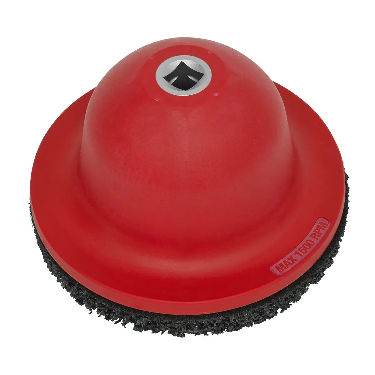 Sealey Wheel Hub Cleaner - Image 9