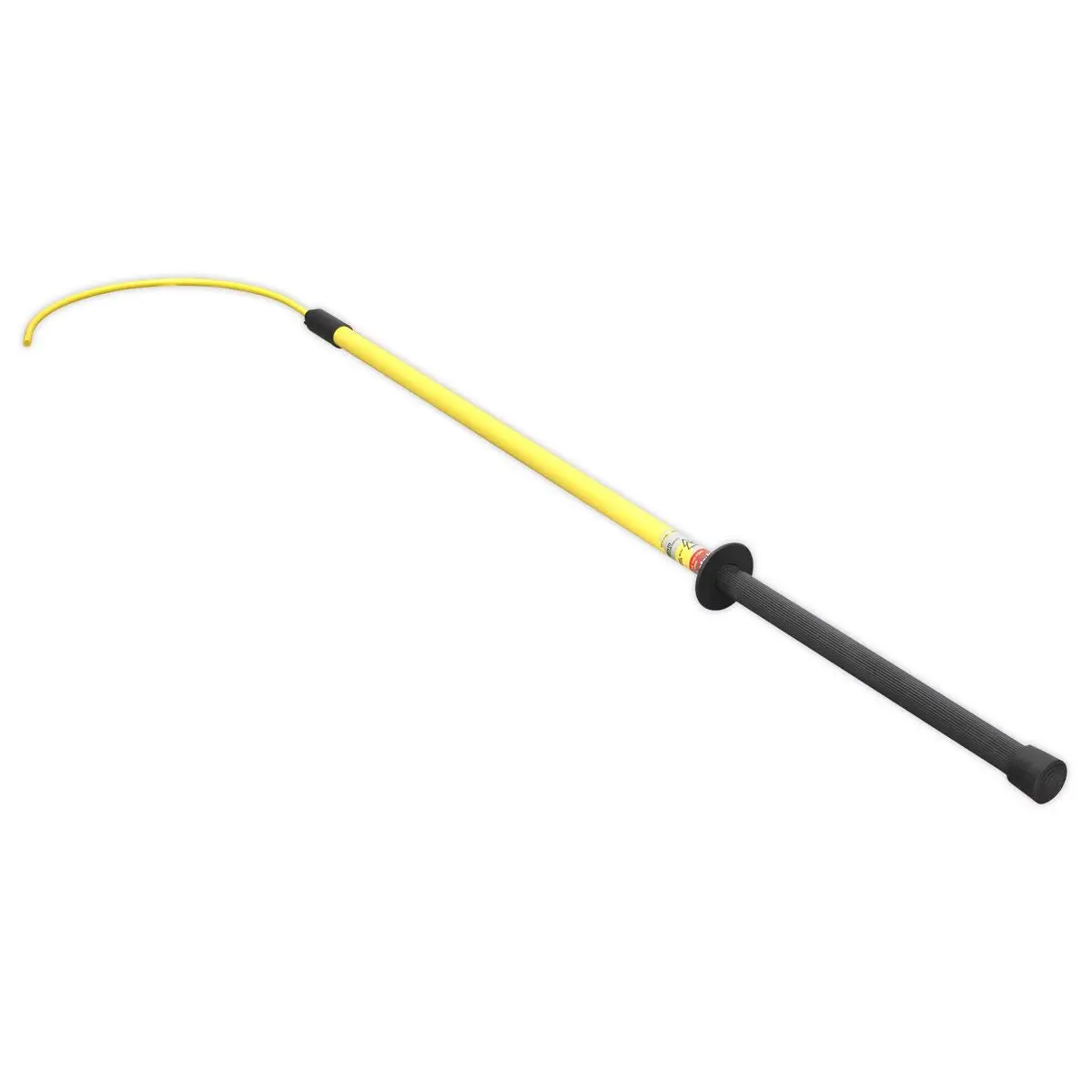 Sealey Hybrid Workshop Tool Kit - Image 11