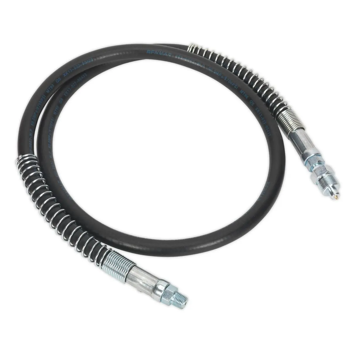 Sealey Hydraulic Bead Breaker Combo - Image 4